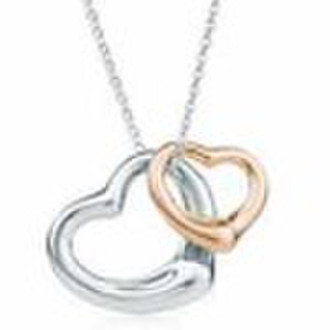 fashion jewelry necklace