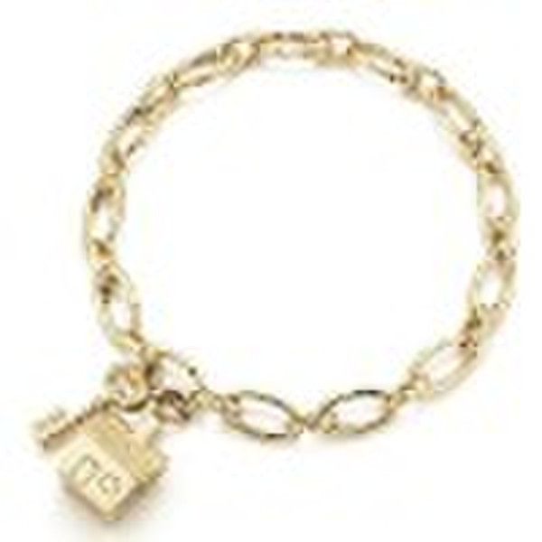 fashion alloy jewelry