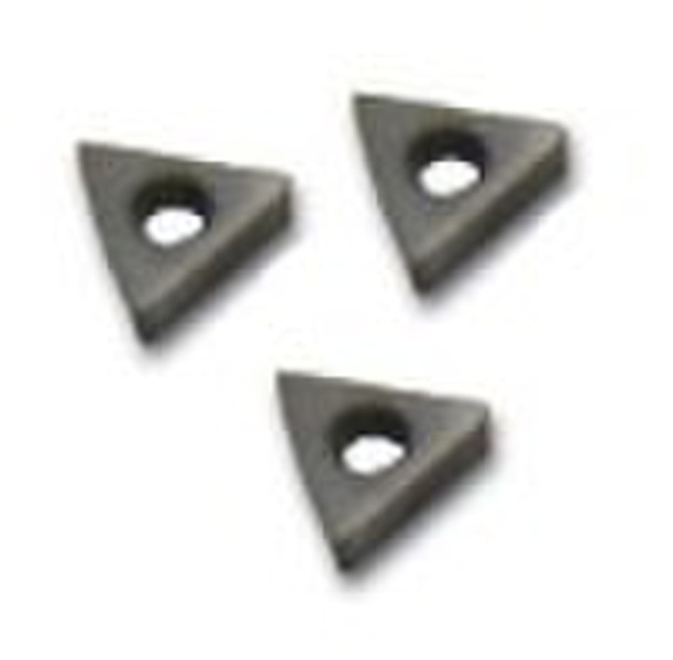 Cemented Carbide Shims