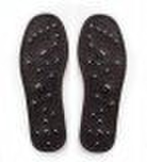 Magnetic Health Insoles,,healthy product