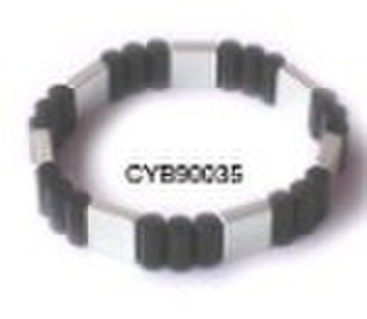 Magnetic NdFebr Bracelet