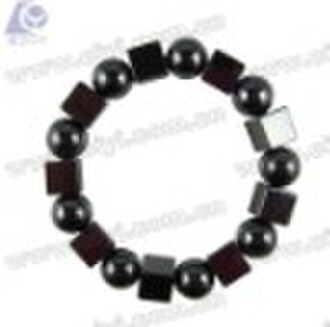 Magnetic&Hematite Jewelry,Magnetic Bracelet,Ma