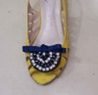 shoe decorations,shoe ornaments, shoe accessories