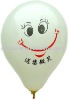 2010 balloon YCF 008