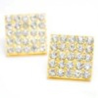 New design  copper earing