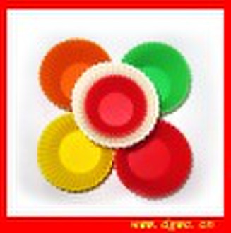 FDA silicone cake mould