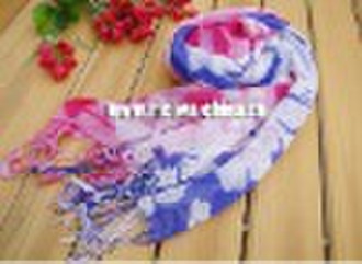 most popular hot sales new fashion scarf t0008