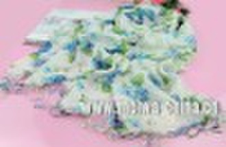 most popular hot sales new fashion scarf t0004