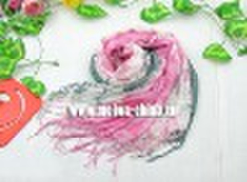 most popular hot sales new fashion scarf t0002