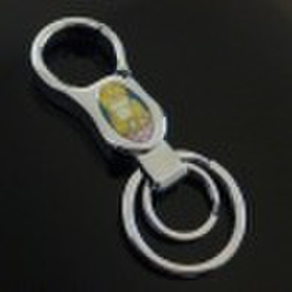 promotion Key chains