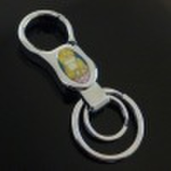 promotion Key chains