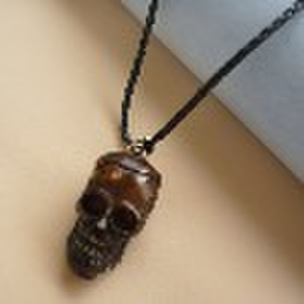 latest style handmade necklace