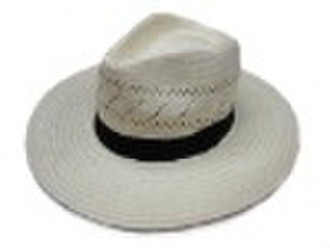 new panama hat