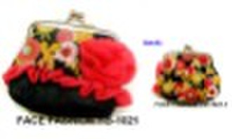 fashion coin purse