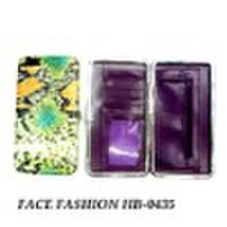 fashion wallet