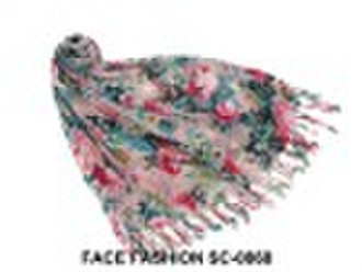 viscose scarf