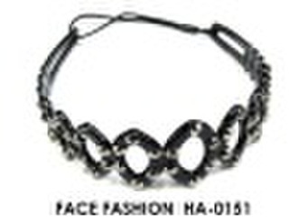 fashion hairband
