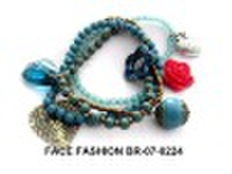 fashion bracelet