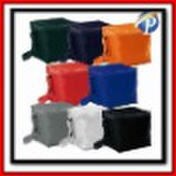 Insulated Cans Cooler Bags