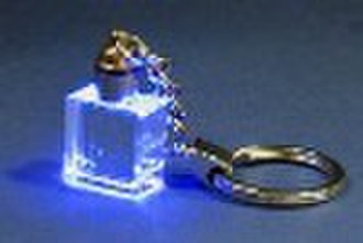 Crystal Keychain CK-003