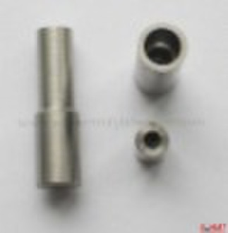 molybdenum fastener