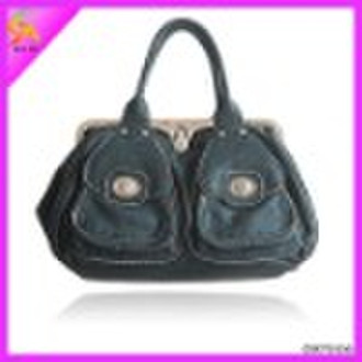 2011 HOT!LADY FASHION HANDBAG