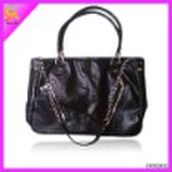 FASHION DESIGNER HANDBAG