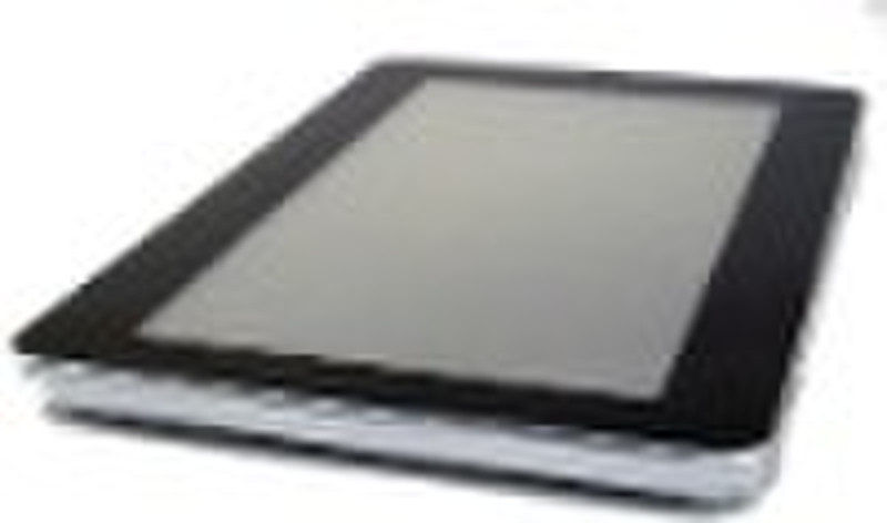 2010 New 7/8/10 inch Tablet PC with 3G