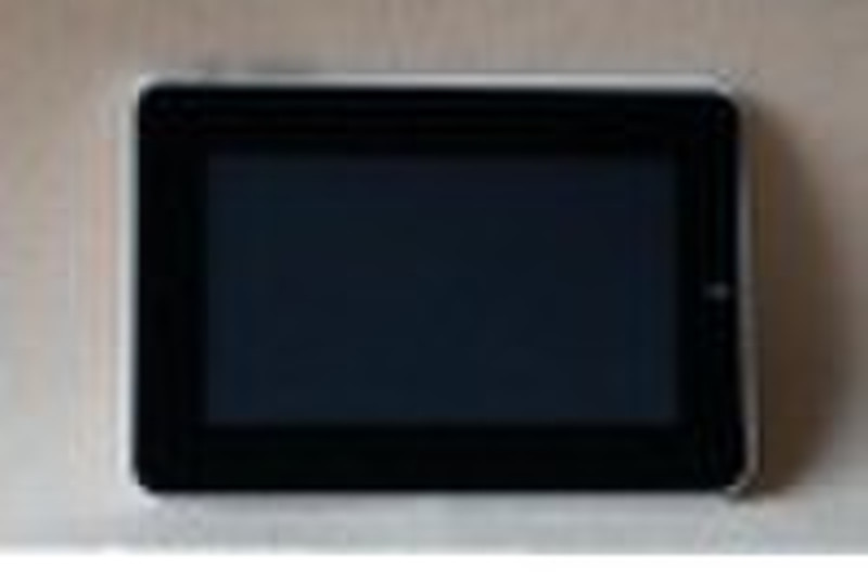 2010 New 7/8/10 inch Tablet PC with 3G + Google An