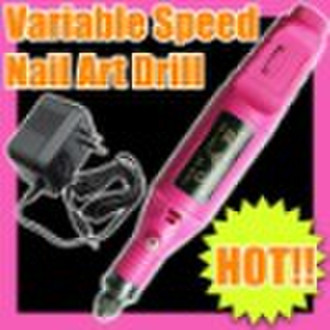 045 Nail Art Fast Shipping Wholesales Price Electr