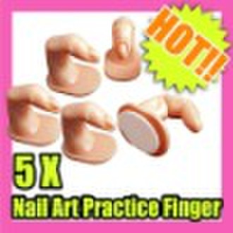 044 Nail Art Fast Shipping Wholesales Price Practi