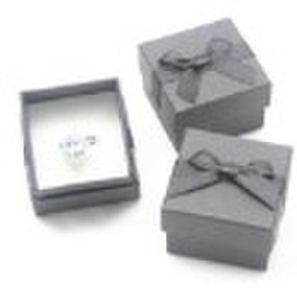 Gift Paper Box