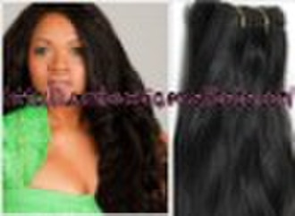 wholesale paypal accepted virgin hair extension