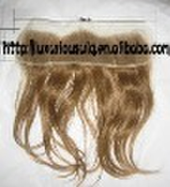 African american indian hair full lace wig