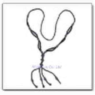 Wholesale!!!2010 JAVA Necklace New Arrival!!