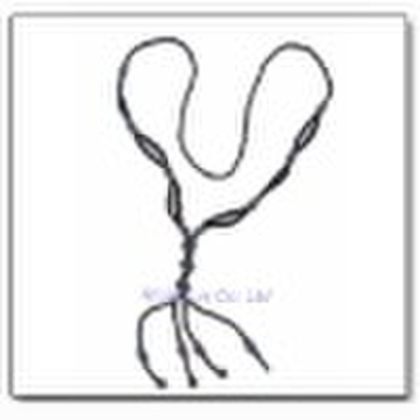 Wholesale!!!2010 JAVA Necklace New Arrival!!
