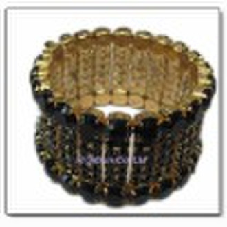 2010 JAVA New Arrival Fashion Bracelet