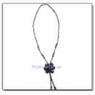 Wholesale!!!2010 JAVA Fashion Necklace New Arrival