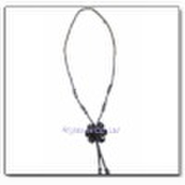 Wholesale!!!2010 JAVA Fashion Necklace New Arrival