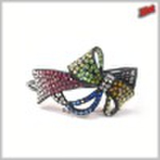 2010 JAVA HOTTEST HAIRBAND