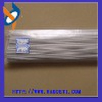 ASTM F136 Titanium and Alloy Wires