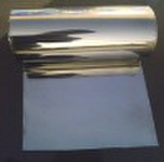 Medical Titanium foil