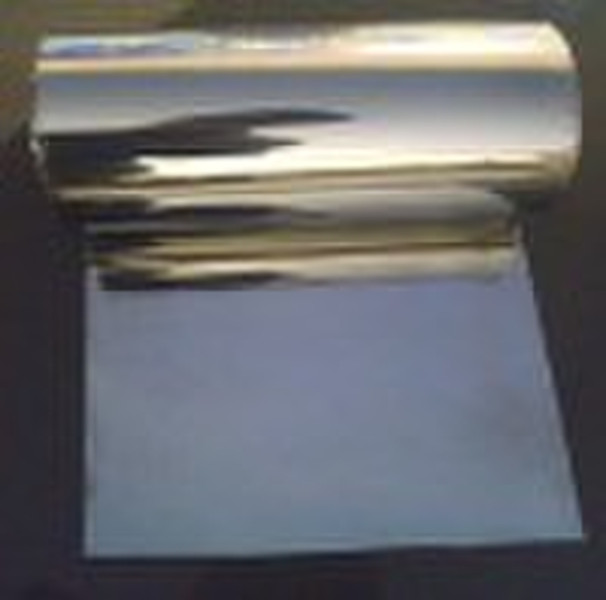 Medical Titanium foil