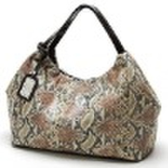 2010 fashion handbag