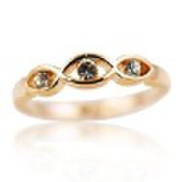 fashion ring