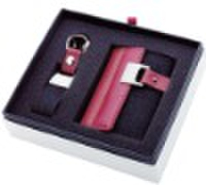 business gift set