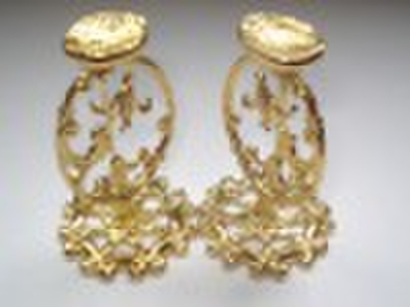 craft,metal crafts,crafts gifts