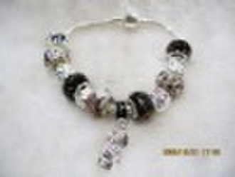 pandora fashion jewelry