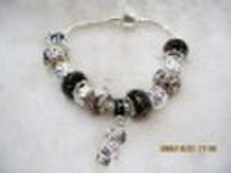 pandora fashion jewelry