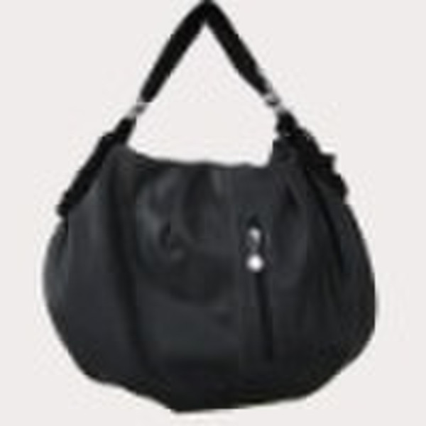 PU ladies' handbag